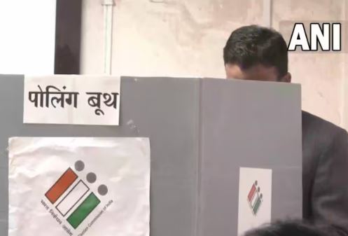 मध्य प्रदेश चुनाव: मालवा-निमाड़ में छुपा है सत्ता का स्वाद; इन 66 सीटों पर होगी नजर