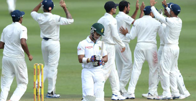 दिल्ली में टेस्ट को हाईकोर्ट की हरी झंडी, बीसीसीआई करेगा फैसला