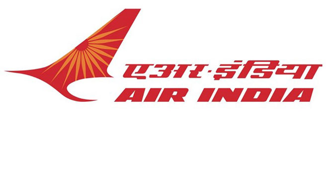 मुंबई, पुणे में कर्मचारियों की सुरक्षा बढ़ाएगी एयर इंडिया