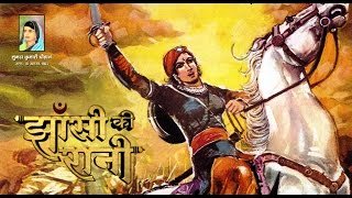 सुभद्रा कुमारी चौहान की याद के बहाने सिंधिया पर शिवराज का निशाना!