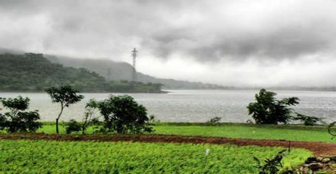 छह जून को केरल में दस्तक देगा मानसून, 96 फीसदी बारिश होने का अनुमान-आईएमडी