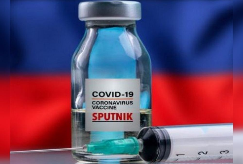 भारत को कोविड-19 के खिलाफ मिलेगी तीसरी वैक्सीन, रूसी वैक्सीन स्पूतनिक-V के आपातकालीन इस्तेमाल को मिली मंजूरी