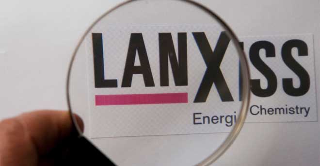 लैंक्सेस ने अमेरिकी कंपनी ‘केमतुरा’ का किया अधिग्रहण