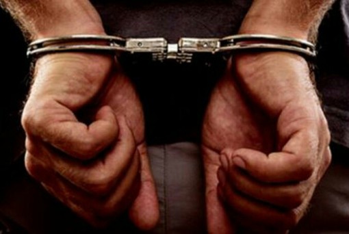 सिंघु बॉर्डर पर एसएचओ पर हमला करने वाला आरोपी गिरफ्तार