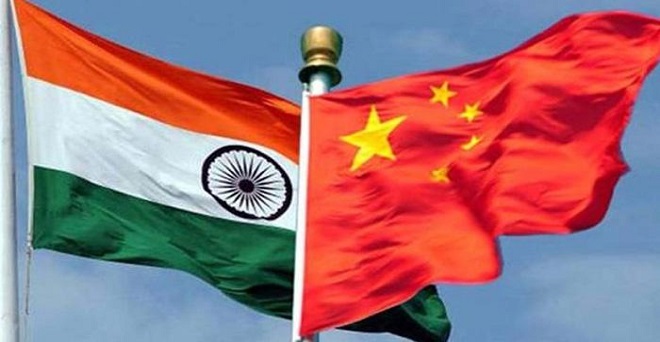 डोकलाम में अपनी-अपनी सेना हटाने को तैयार हैं भारत और चीन