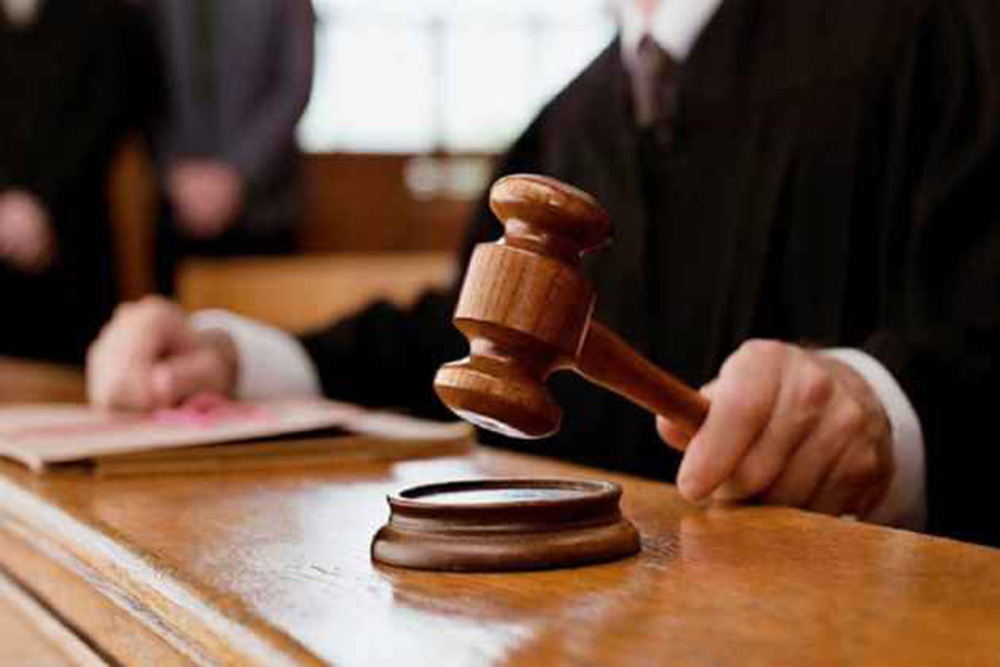 महाराष्ट्र: पीड़िता के मुकरने के बावजूद अदालत ने 42 वर्षीय शख्स को दुष्कर्म का दोषी ठहराया, 10 साल की सजा