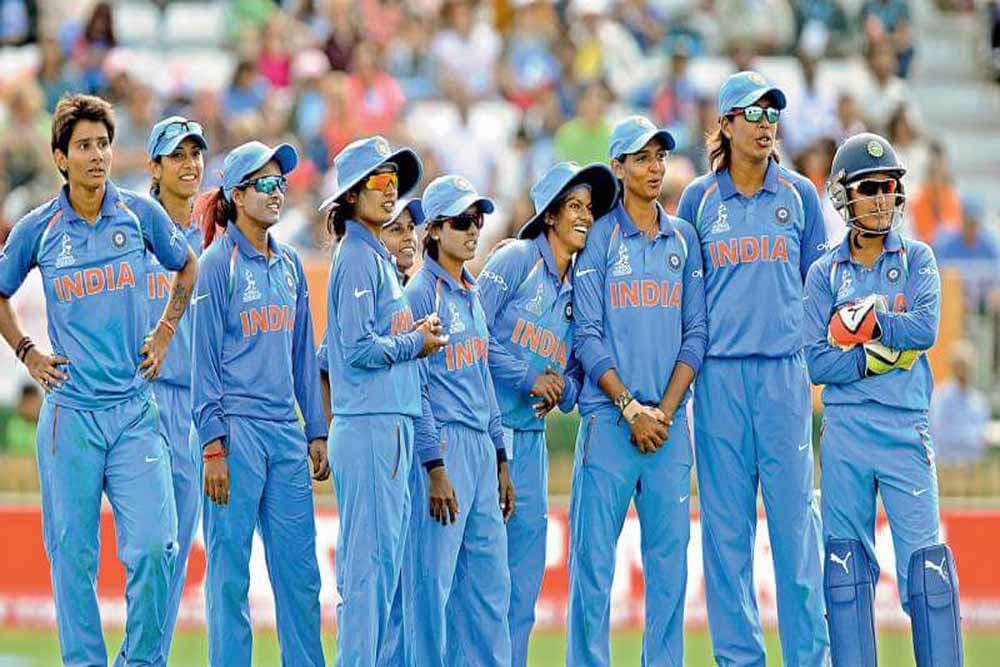 भारतीय क्रिकेट में फिर सामने आया मैच फिक्सिंग का नाम, पहली बार महिला क्रिकेट टीम से संपर्क