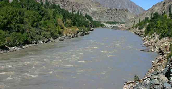 सिंधु जल संधि पर केंद्र के फैसले का समर्थन करेगी जम्मू कश्मीर सरकार