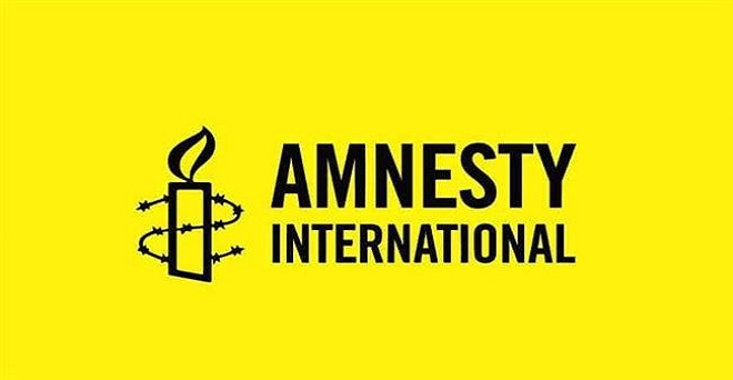बेंगलुरु: ऐमनेस्टी इंटरनेशनल के दफ्तर पर ईडी ने मारा छापा