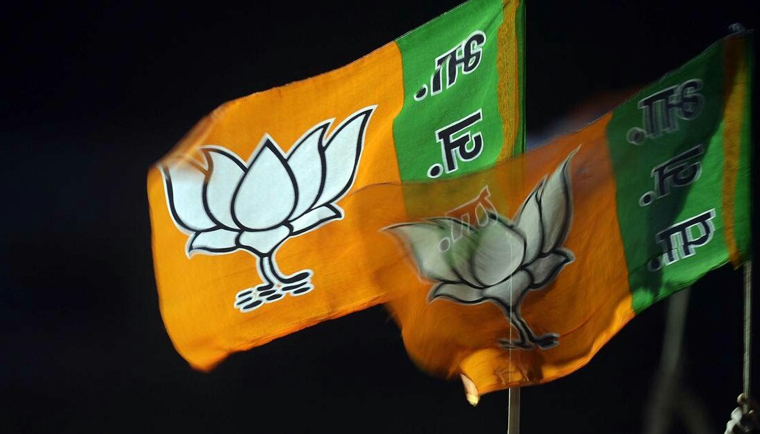 बिहार चुनाव: भाजपा ने जारी की 27 प्रत्याशियों की सूची, श्रेयसी सिंह को जमुई से टिकट