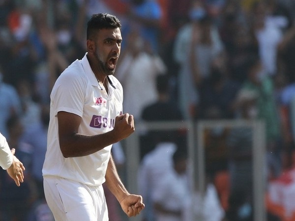 अहमदाबाद टेस्ट: भारत ने दो दिन में जीता तीसरा मैच, इग्लैंड वर्ल्ड टेस्ट चैंपियनशिप से बाहर