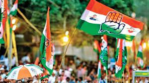 कर्नाटक चुनाव: कांग्रेस ने 42 उम्मीदवारों की दूसरी सूची जारी की, बीजेपी और जेडीएस के बागियों को भी टिकट