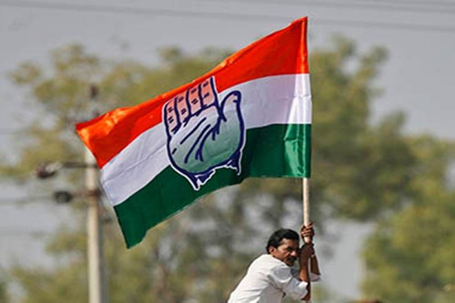 कर्नाटक चुनाव: उम्मीदवारों के चयन के लिए कांग्रेस ने गठित की स्क्रीनिंग कमेटी