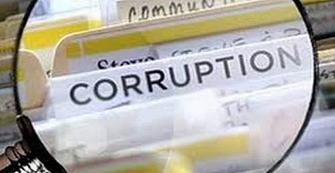 मंत्रियों के खिलाफ भ्रष्टाचार की शिकायतों का खुलासा करे पीएमओ: सीआईसी