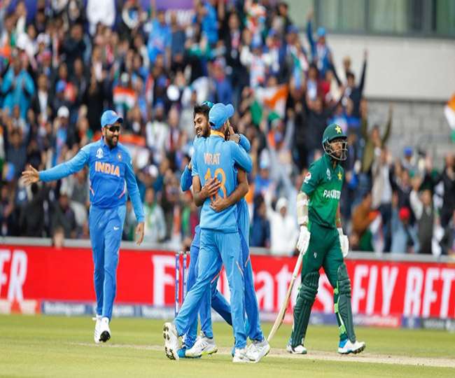 भारत दे 10,000 वेंटिलेटर, पाकिस्तान हमेशा रखेगा याद; वनडे-सीरीज का प्रस्ताव: शोएब अख्तर