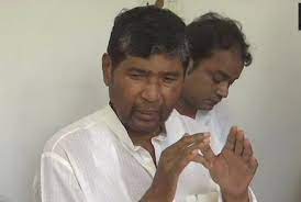 चिराग को एक और झटका, लोकसभा में चाचा पशुपति पारस होंगे LJP के नेता, स्पीकर ने लगाई मुहर