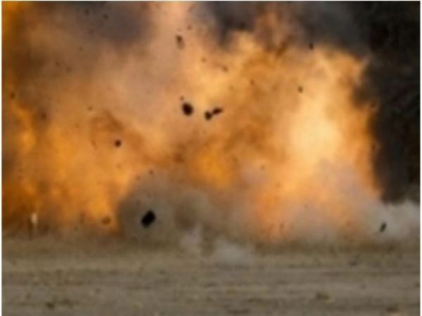 पाकिस्तान के खैबर पख्तूनख्वा प्रांत में आतंकवादी हमला, विस्फोट से 11 मजदूरों की मौत