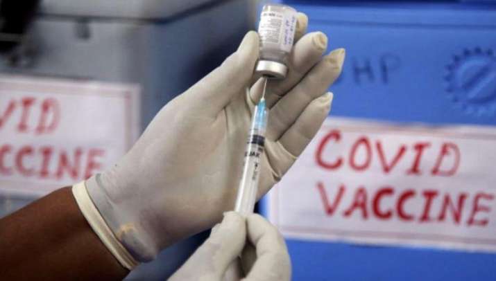 कोरोना से रिकवरी के कितने महीने बाद लगेगा टीका, केंद्र सरकार ने वैक्सीन के लिए जारी की नई गाइडलाइंस