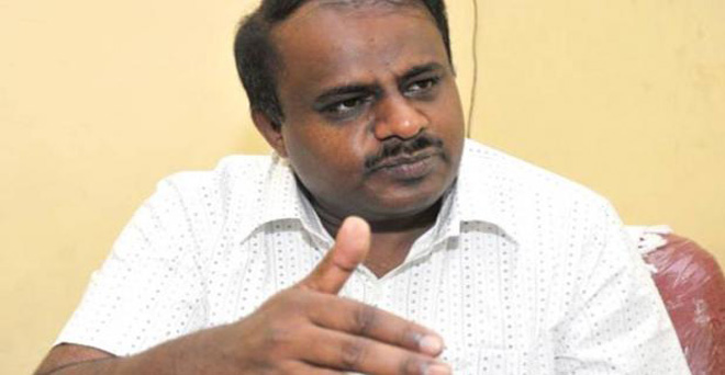 कर्नाटक: कैबिनेट ने 30,163 करोड़ रुपये के कृषि ऋण माफ करने को दी मंजूरी