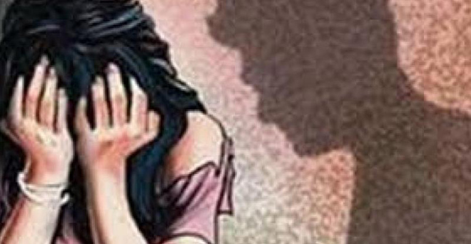 अर्जुन अवार्डी निशानेबाज के खिलाफ बलात्कार के आरोप में मामला दर्ज
