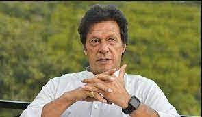 पाकिस्तान के पूर्व पीएम इमरान खान पर लटकी गिरफ्तारी की तलवार, जानें क्या है मामला