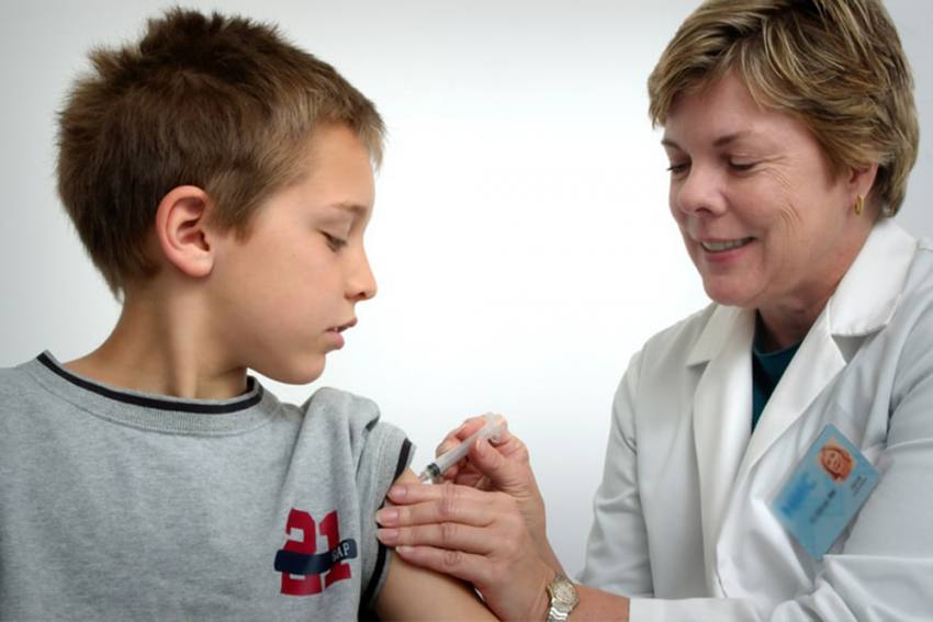 आ गई बच्चों की कोरोना वैक्सीन! यूरोपीय एजेंसी ने मॉडर्ना के कोविड वैक्सीन को दी मंजूरी
