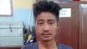मणिपुर में महिलाओं को नग्न कर घुमाया गया: सीएम बीरेन सिंह ने कहा- मुख्य आरोपी गिरफ्तार, 'मृत्युदंड' पर विचार;  होगी सख्त कार्रवाई