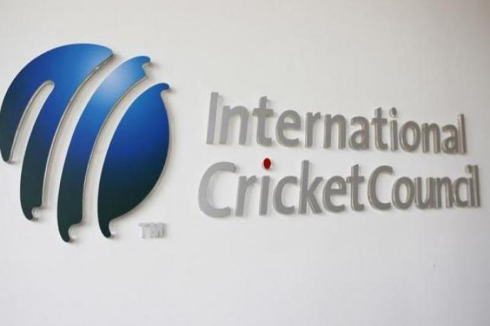 आईसीसी ने बाउंड्री काउंट नियम को हटाया, इस नियम से ही विश्व विजेता बना था इंग्लैंड
