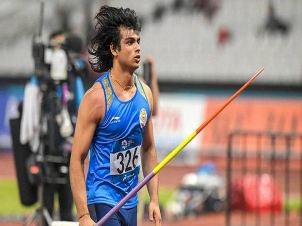 टोक्यो ओलंपिक 2020: नीरज चोपड़ा ने दिलाया भारत को एथलेटिक्स में पहला गोल्ड मेडल, रचा इतिहास