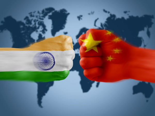 हिंदू राष्ट्रवाद की वजह से छिड़ सकती है भारत-चीन में जंग: चीनी मीडिया