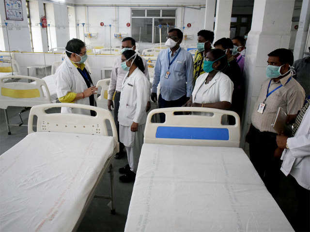 कांग्रेस ने केजरीवाल के कोविड-19 से मौत के आंकड़े को बताया गलत, बोली- अब तक हुईं हजार मौतें