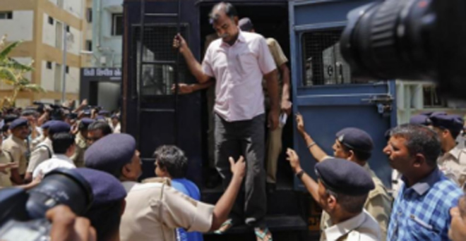 सरदारपुरा दंगा: हाई कोर्ट ने 17 की उम्रकैद की सजा रखी बरकरार, 14 को किया बरी