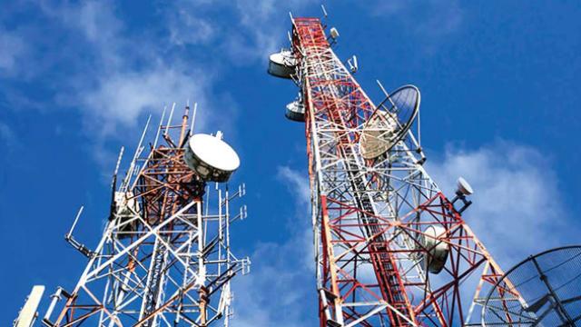 2018 में टेलीकॉम कंपनियों ने 11,838 करोड़ रुपये इंटरकनेक्ट यूजेज चार्ज दियाः रिपोर्ट
