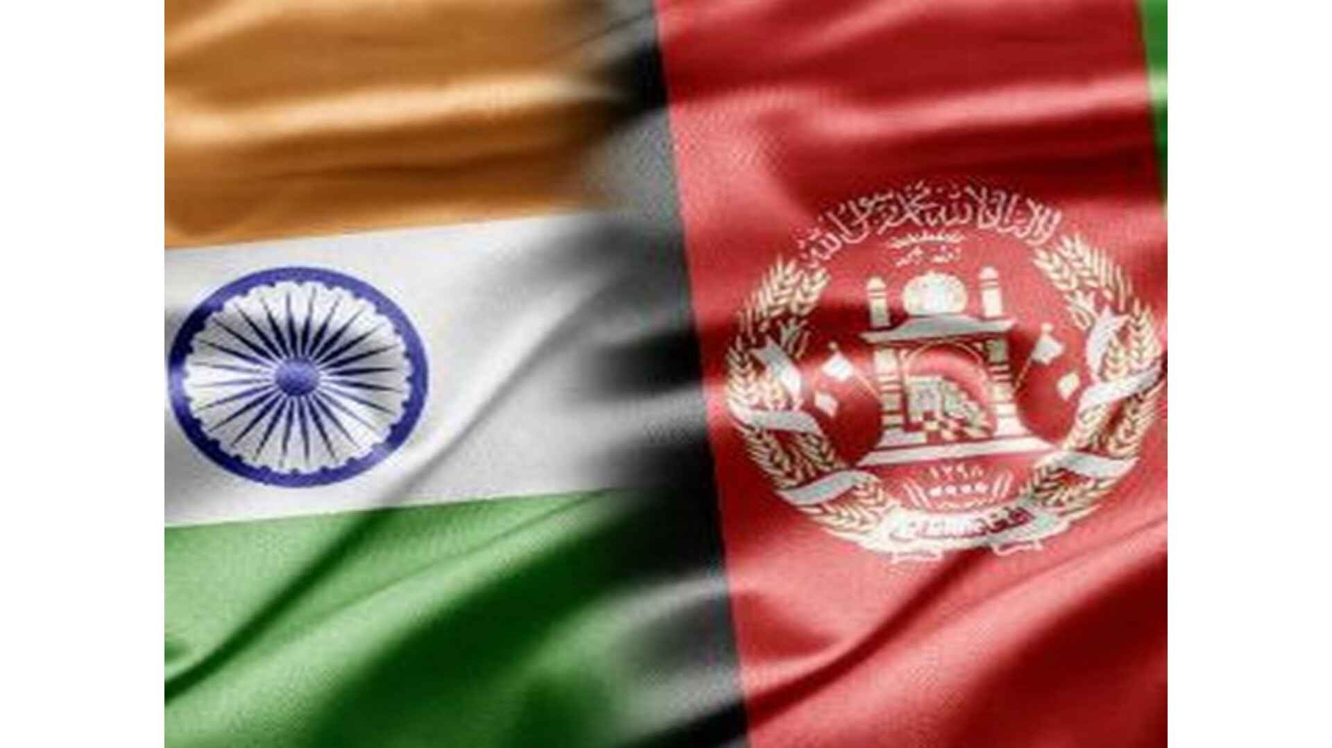 अफगानिस्तान ने भारतीय दूतावास को स्थायी रूप से बंद करने की घोषणा की