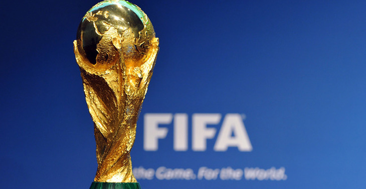 विश्व कप की मेजबानी गंवा सकते हैं रूस और कतर