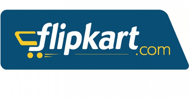 फ्लिपकार्ट 1,500 करोड़ रुपये में खरीदेगी आदित्य बिड़ला फैशन की 7.8 प्रतिशत हिस्सेदारी