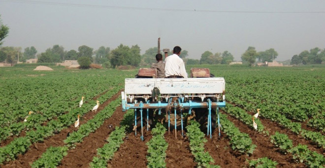 गुजरात : किसानों के कर्ज माफी एवं अन्य मुद्दों पर कांग्रेस विधानसभा का करेगी घेराव