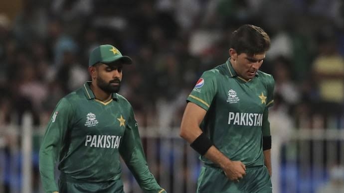 क्रिकेट वर्ल्ड कप: पाकिस्तान की नजर अफरीदी के फॉर्म में लौटने पर, शादाब की जगह ले सकते हैं मीर