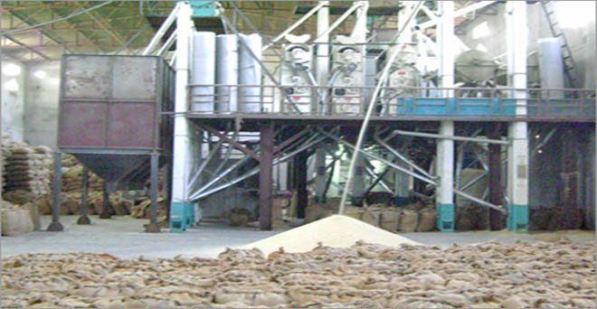चीन ने पांच और मिलों को दी चावल आयात की मंजूरी, अब देश्‍ा की कुल 24 मिलें कर सकेंगी निर्यात