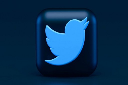 ट्विटर इस्‍तेमाल करने के लिए चुकानी पड़ेगी कीमत, एलन मस्‍क ने किया बड़ा ऐलान