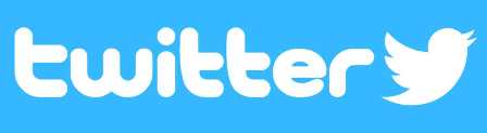 ट्विटर ने बंद किए आतंकवाद से जुड़े और अकाउंट