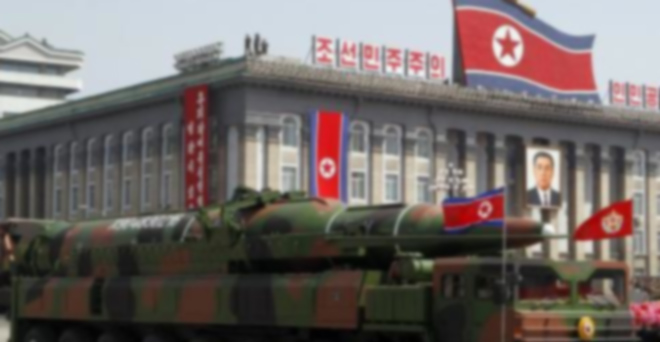 उत्तर कोरिया का दावा, हासिल हुई अमेरिका पर परमाणु हमले की क्षमता