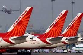 एयर इंडिया 'पी-गेट' मामला: पीड़िता ने उच्छृंखल व्यवहार पर सुप्रीम कोर्ट का किया रुख, कहा- ऐसी घटनाओं से निपटने के लिए डीजीसीए तैयार करे एसओपी