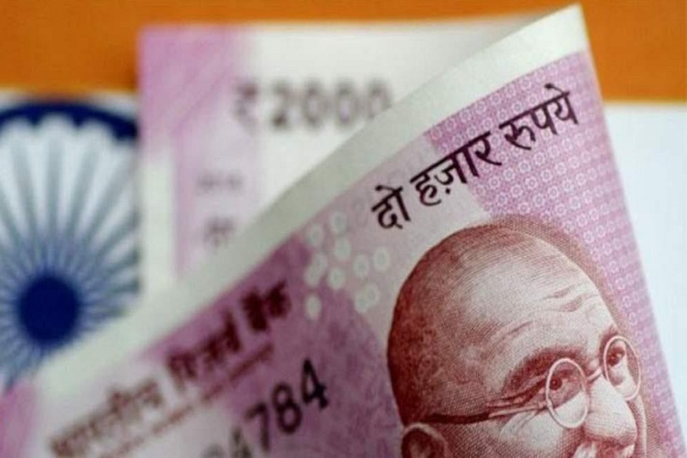 अमेरिका की मुद्रा निगरानी सूची से बाहर हुआ भारत, चीन पर अभी भी रहेगी नजर