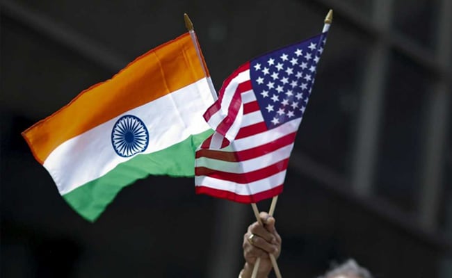 धार्मिक स्वतंत्रता को लेकर भारत में हो रही घटनाएं चिंताजनकः अमेरिकी राजदूत