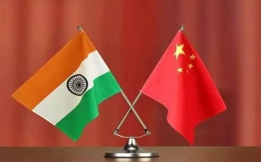 पूर्वी लद्दाख विवाद: सैन्य वार्ता में भारत, चीन शेष मुद्दों को शीघ्रता से हल करने पर सहमत