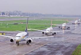 दिल्ली हवाई अड्डे पर नया ‘पैसेंजर ट्रैकिंग सिस्टम’, मिलेगी रीयल टाइम जानकारी
