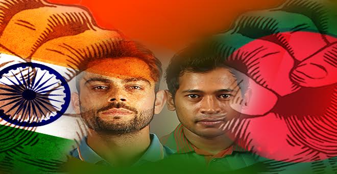 चैंपियंस ट्रॉफी: बांग्लादेश को कमतर समझना पड़ सकता है महंगा, कभी भारत का सपना कर दिया था चकनाचूर