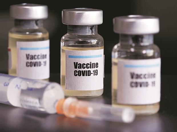 जायडस कैडिला की तीन डोज वाली वैक्सीन को मिली आपात इस्तेमाल की मंजूरी, 12 साले ऊपर के बच्चों समेत व्यस्कों को लगेगी