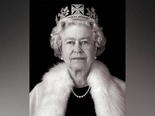 Elizabeth II के निधन से ब्रिटेन में क्या-क्या बदला जायेगा?